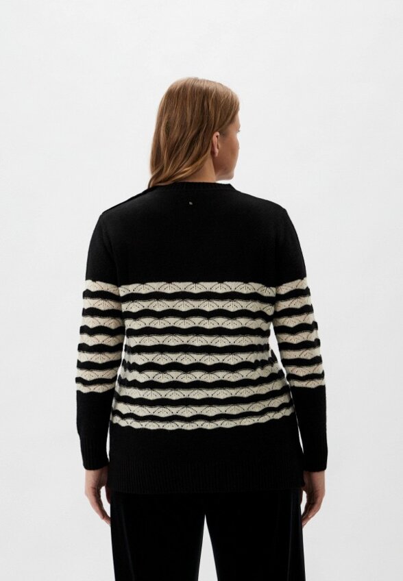 Джемпер Marina Rinaldi Sport