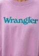 Свитшот Wrangler4  - превью