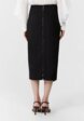 Юбка M.Reason3  - превью
