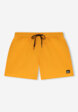 Шорты плавательные мужские Quiksilver Everyday Volley 15, Желтый7  - превью