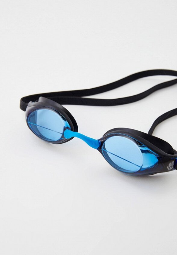 Очки для плавания MadWave