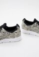Кроссовки ASICS4  - превью