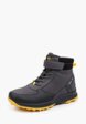 Ботинки трекинговые Kenkä2  - превью
