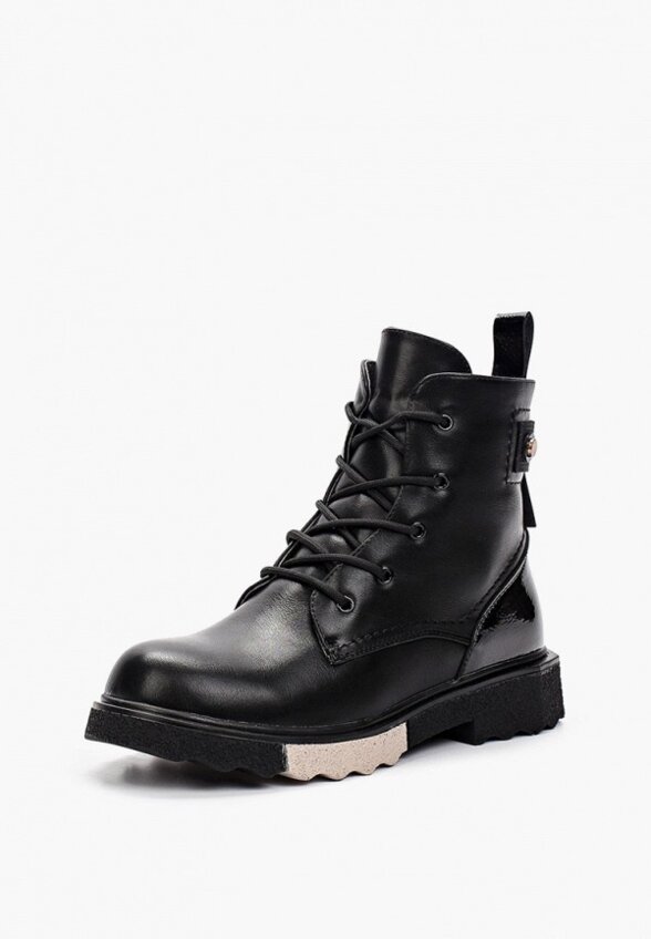 Ботинки Kenkä