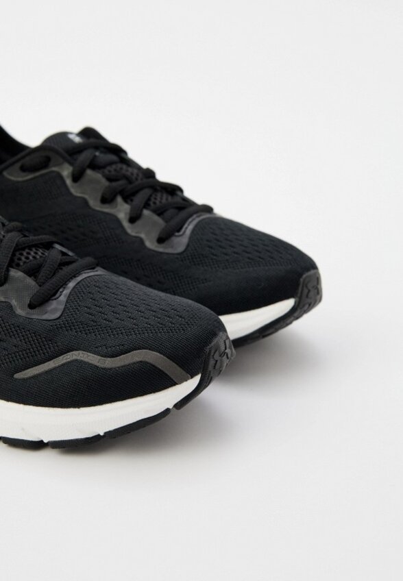 Кроссовки Under Armour