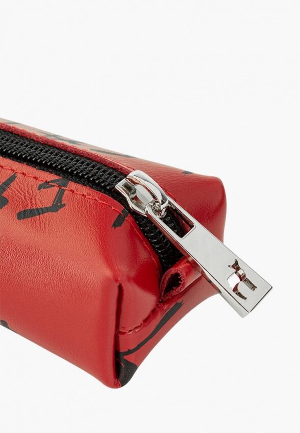 Ключница Mumi