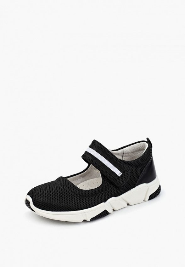 Туфли PlayToday