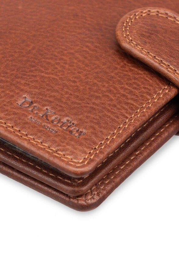 Др.Коффер X510292-245-05 обложка для документов