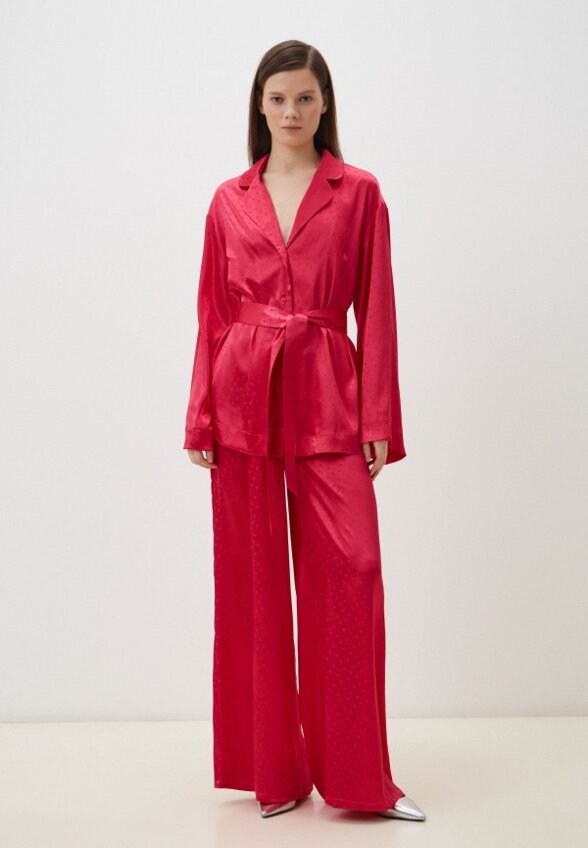 Костюм TrendyAngel