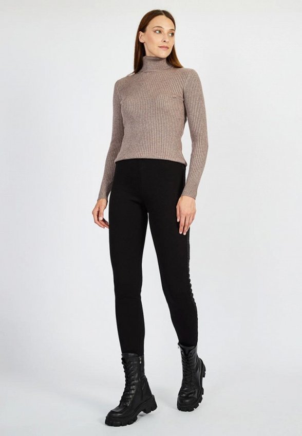 Водолазка Baon