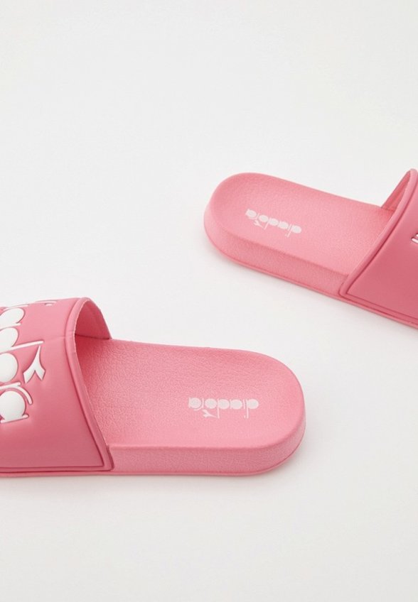 Сланцы Diadora