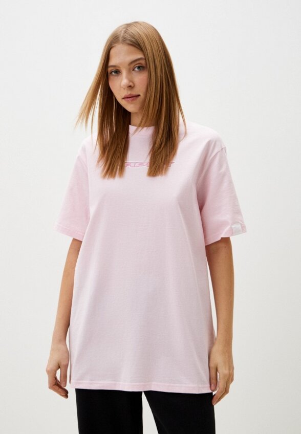 Футболка Kappa