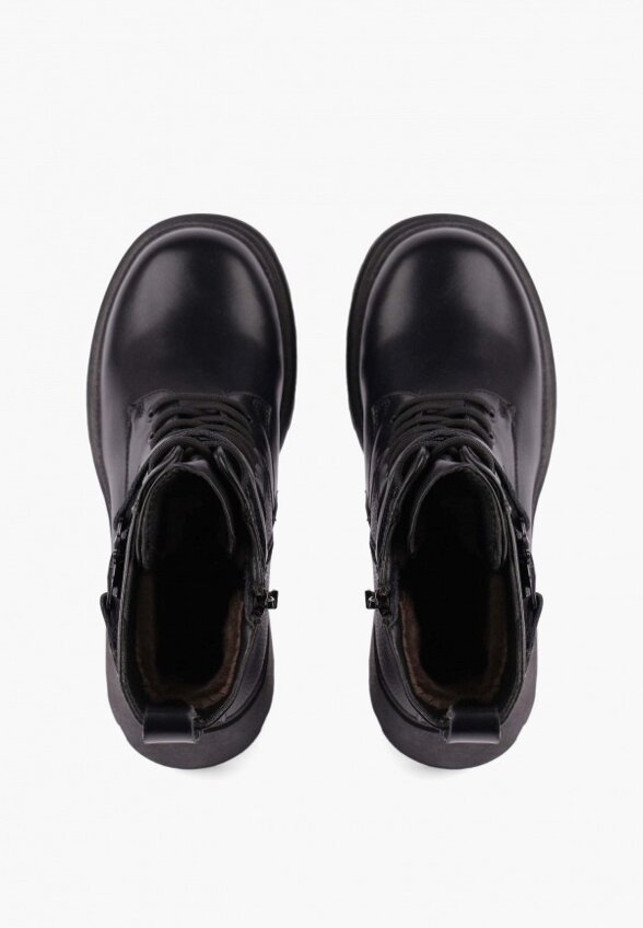 Ботильоны Instreet