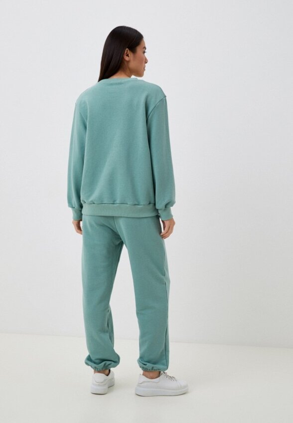 Костюм спортивный UnicoModa