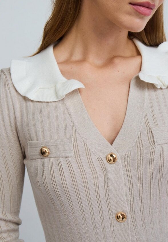 Кардиган Vittoria Vicci