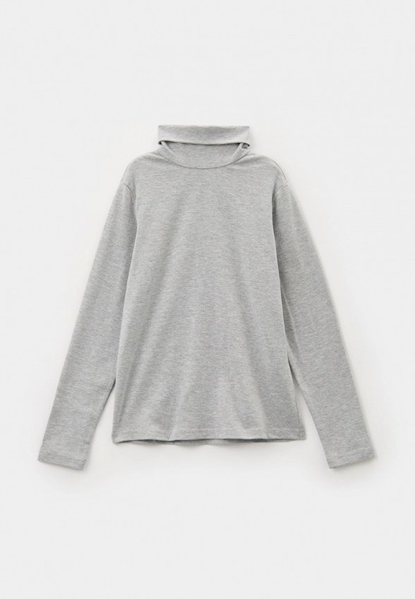 Водолазка Funday