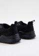 Кроссовки PUMA4  - превью