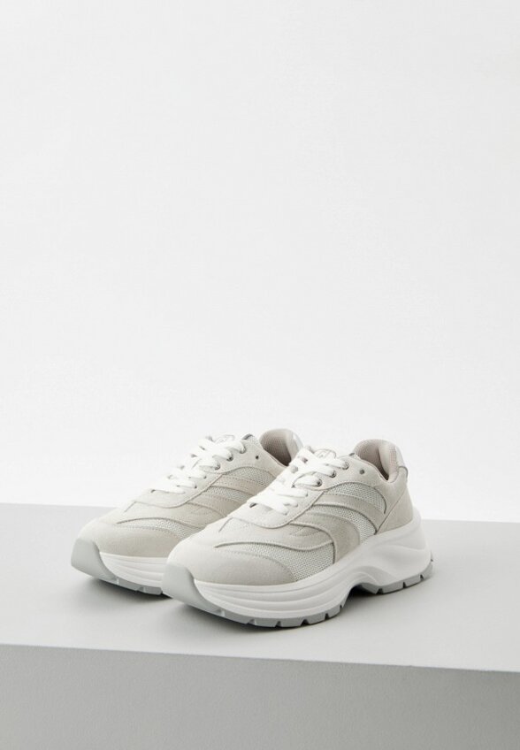 Кроссовки Liu Jo