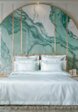 Постельное белье Семейное Bellehome1  - превью