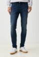 Джинсы Tom Tailor1  - превью