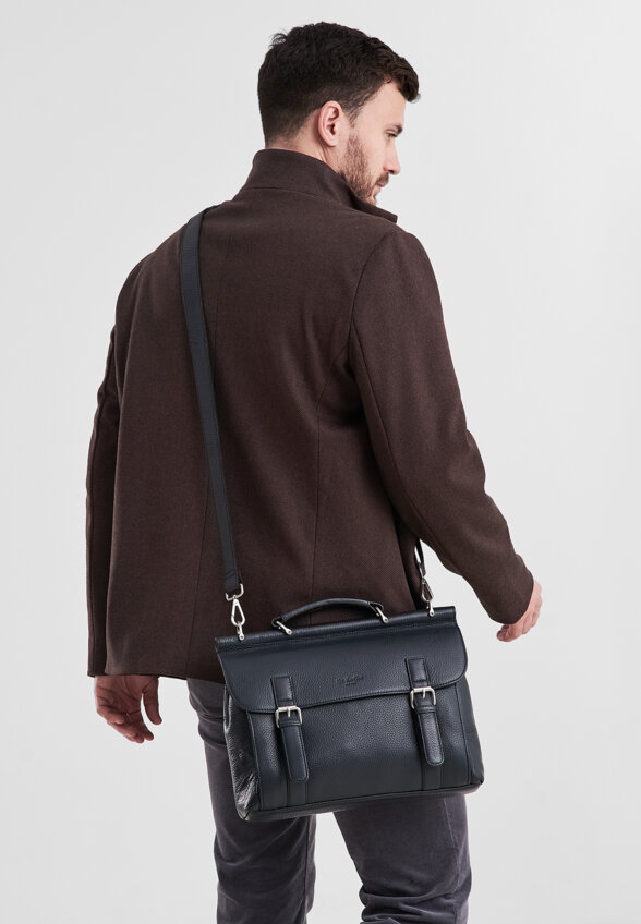 Др.Коффер P402226-02-04 портфель