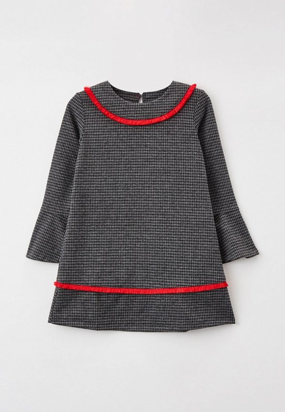 Платье Ete Children