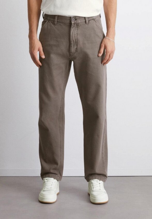 Брюки Marc O'Polo