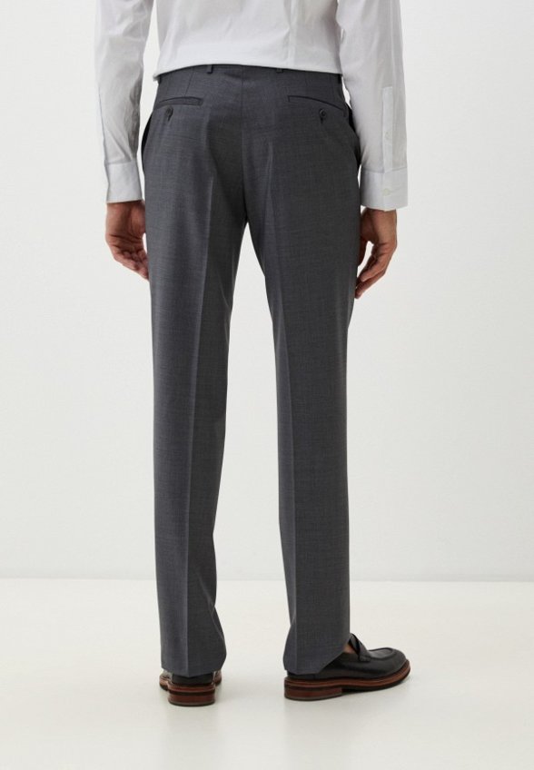 Брюки Salvatore Brunacci