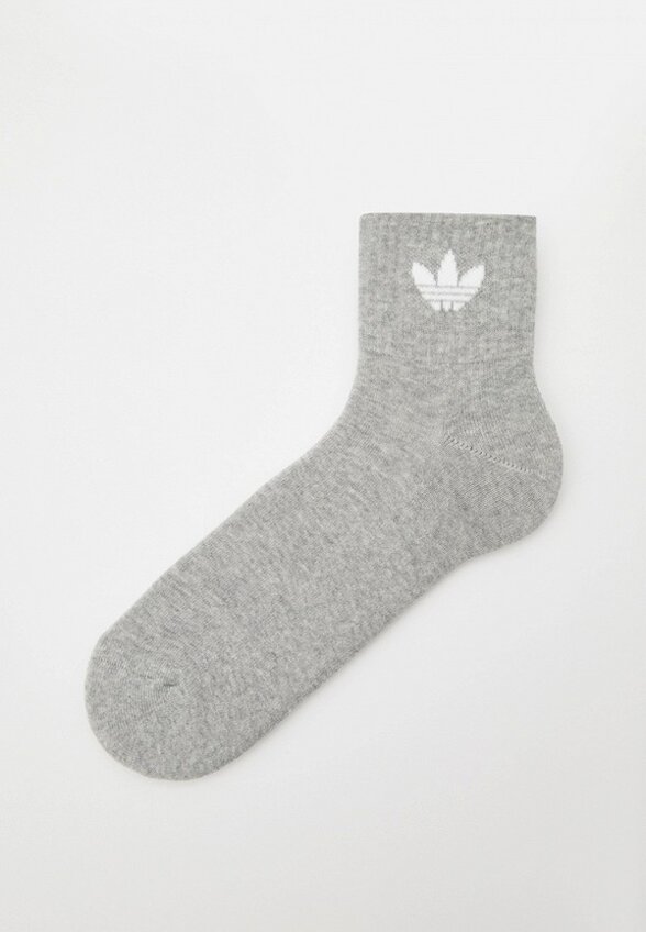 Носки 3 пары adidas Originals