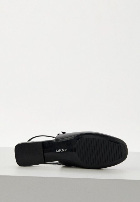 Туфли DKNY