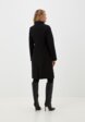 Пальто однобортное Ovelli3  - превью