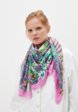Платок Eleganzza3  - превью