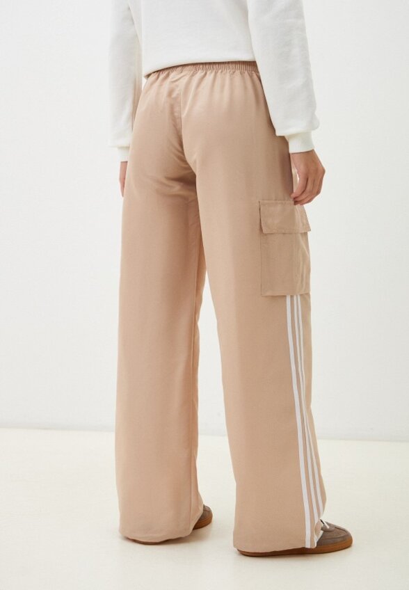 Брюки спортивные adidas Originals