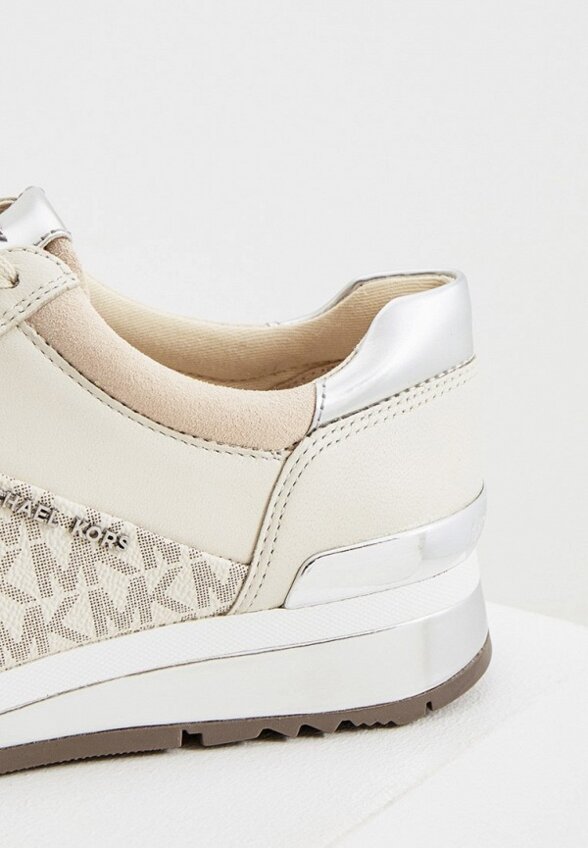 Кроссовки Michael Michael Kors