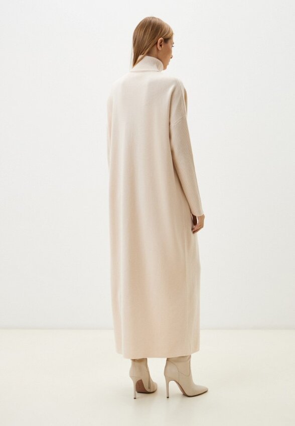 Платье Amur by Marushik