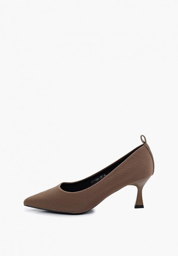 Туфли Lolli l Polli