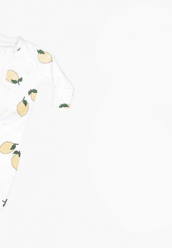 Конверт Mjolk