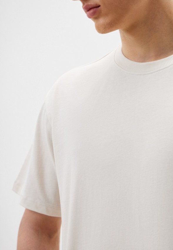 Футболка Mark Formelle