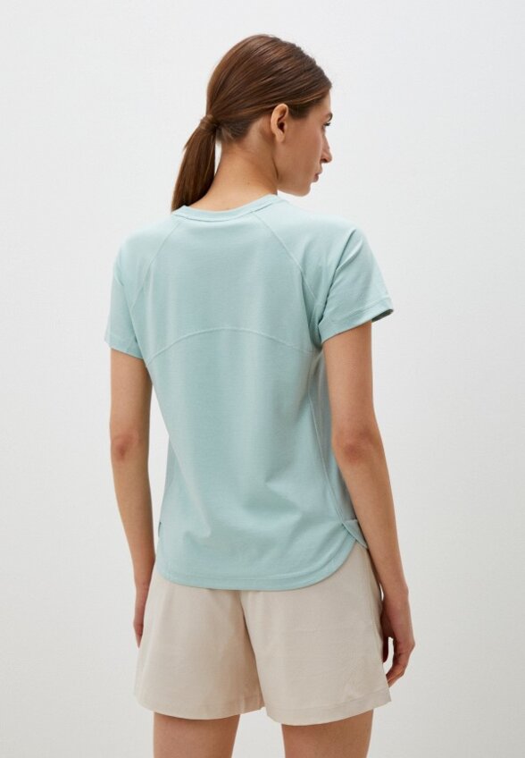 Футболка спортивная Li-Ning