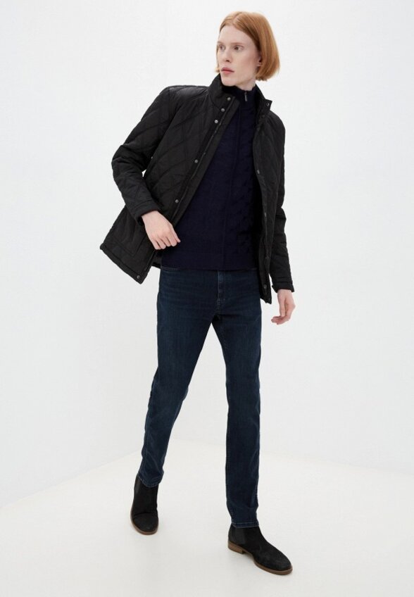 Кардиган Cudgi