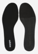 Кроссовки мужские adidas Run 60 S 4.0, Зеленый7  - превью