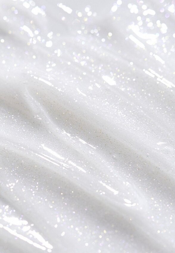 Бальзам для губ Vely Vely