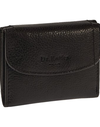 Др.Коффер X510402-245-04 портмоне мужчинам