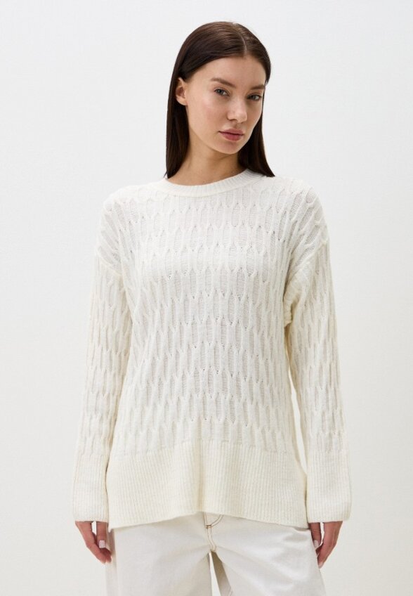 Джемпер LC Waikiki