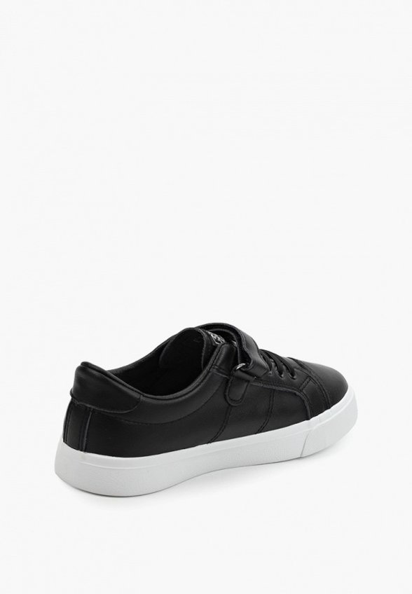 Кеды Капитошка