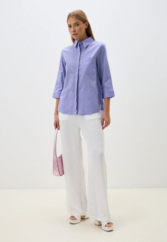 Рубашка LC Waikiki