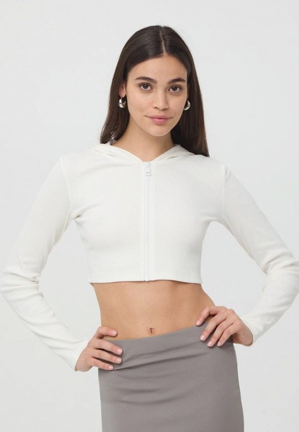 Толстовка Terranova