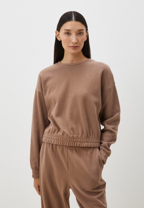 Костюм спортивный Mark Formelle