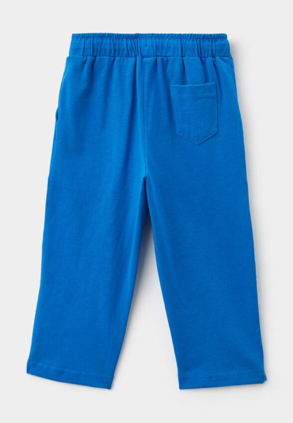 Футболка и брюки PlayToday