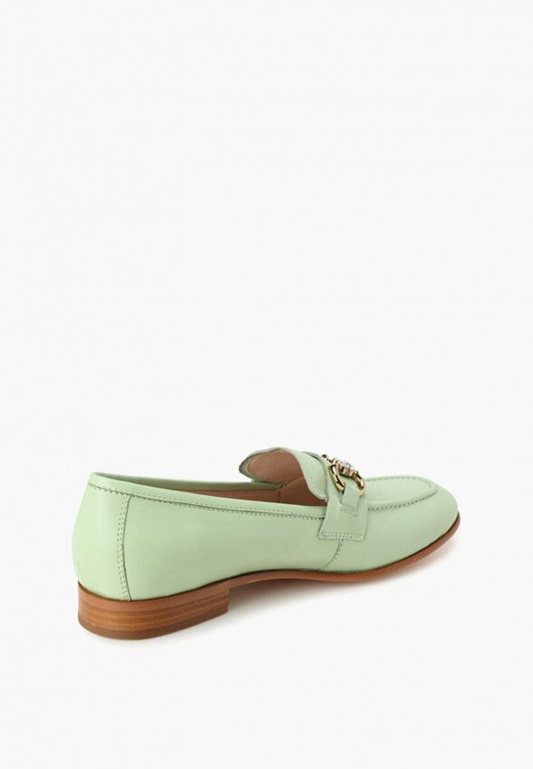 Лоферы Passegiata